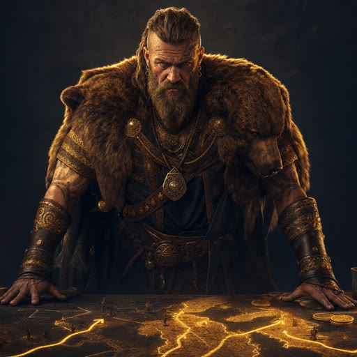 Bjorn