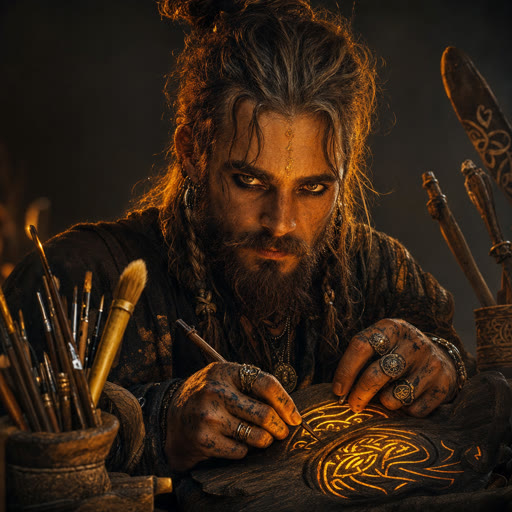 Floki