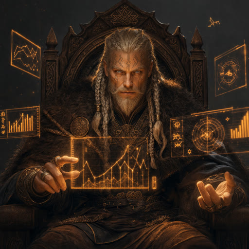 Ivar